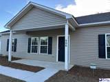 806 Glen Acres Dr - Photo 2