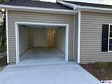 806 Glen Acres Dr - Photo 21