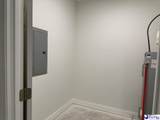 806 Glen Acres Dr - Photo 22