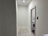 806 Glen Acres Dr - Photo 23