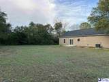 806 Glen Acres Dr - Photo 24