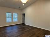 806 Glen Acres Dr - Photo 5