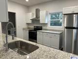 806 Glen Acres Dr - Photo 6