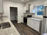 806 Glen Acres Dr - Photo 7