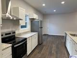 806 Glen Acres Dr - Photo 8
