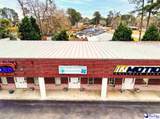 514 Second Loop Rd - Photo 1
