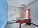 514 Second Loop Rd - Photo 10