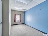 514 Second Loop Rd - Photo 11