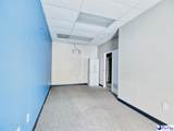 514 Second Loop Rd - Photo 12
