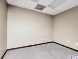 514 Second Loop Rd - Photo 13