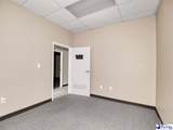 514 Second Loop Rd - Photo 14
