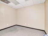 514 Second Loop Rd - Photo 15