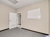 514 Second Loop Rd - Photo 16