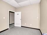 514 Second Loop Rd - Photo 18