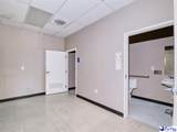 514 Second Loop Rd - Photo 19
