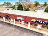 514 Second Loop Rd - Photo 2