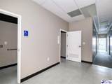 514 Second Loop Rd - Photo 20
