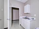 514 Second Loop Rd - Photo 21
