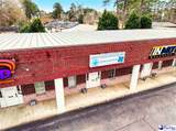 514 Second Loop Rd - Photo 3
