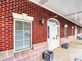 514 Second Loop Rd - Photo 4