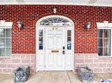 514 Second Loop Rd - Photo 5