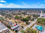 514 Second Loop Rd - Photo 6