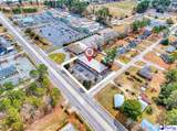 514 Second Loop Rd - Photo 7