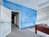 514 Second Loop Rd - Photo 8