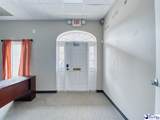 514 Second Loop Rd - Photo 9