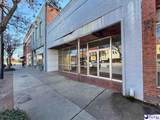 113 Main Street - Photo 3