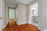 1148 2nd Loop Rd - Photo 10