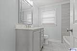 1148 2nd Loop Rd - Photo 11