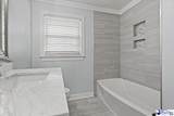 1148 2nd Loop Rd - Photo 12