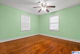 1148 2nd Loop Rd - Photo 15