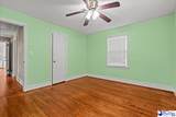 1148 2nd Loop Rd - Photo 16