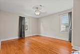 1148 2nd Loop Rd - Photo 17