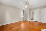 1148 2nd Loop Rd - Photo 18