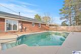 1148 2nd Loop Rd - Photo 2