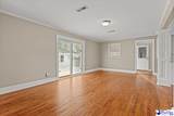 1148 2nd Loop Rd - Photo 20