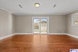 1148 2nd Loop Rd - Photo 21