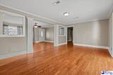 1148 2nd Loop Rd - Photo 22