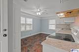 1148 2nd Loop Rd - Photo 23