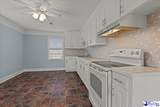 1148 2nd Loop Rd - Photo 24