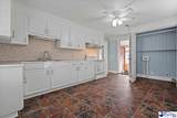 1148 2nd Loop Rd - Photo 25