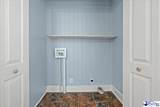 1148 2nd Loop Rd - Photo 26