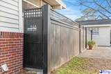 1148 2nd Loop Rd - Photo 28