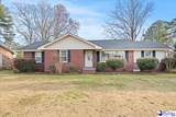 1148 2nd Loop Rd - Photo 3
