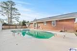 1148 2nd Loop Rd - Photo 29