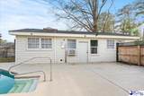 1148 2nd Loop Rd - Photo 30