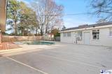 1148 2nd Loop Rd - Photo 31